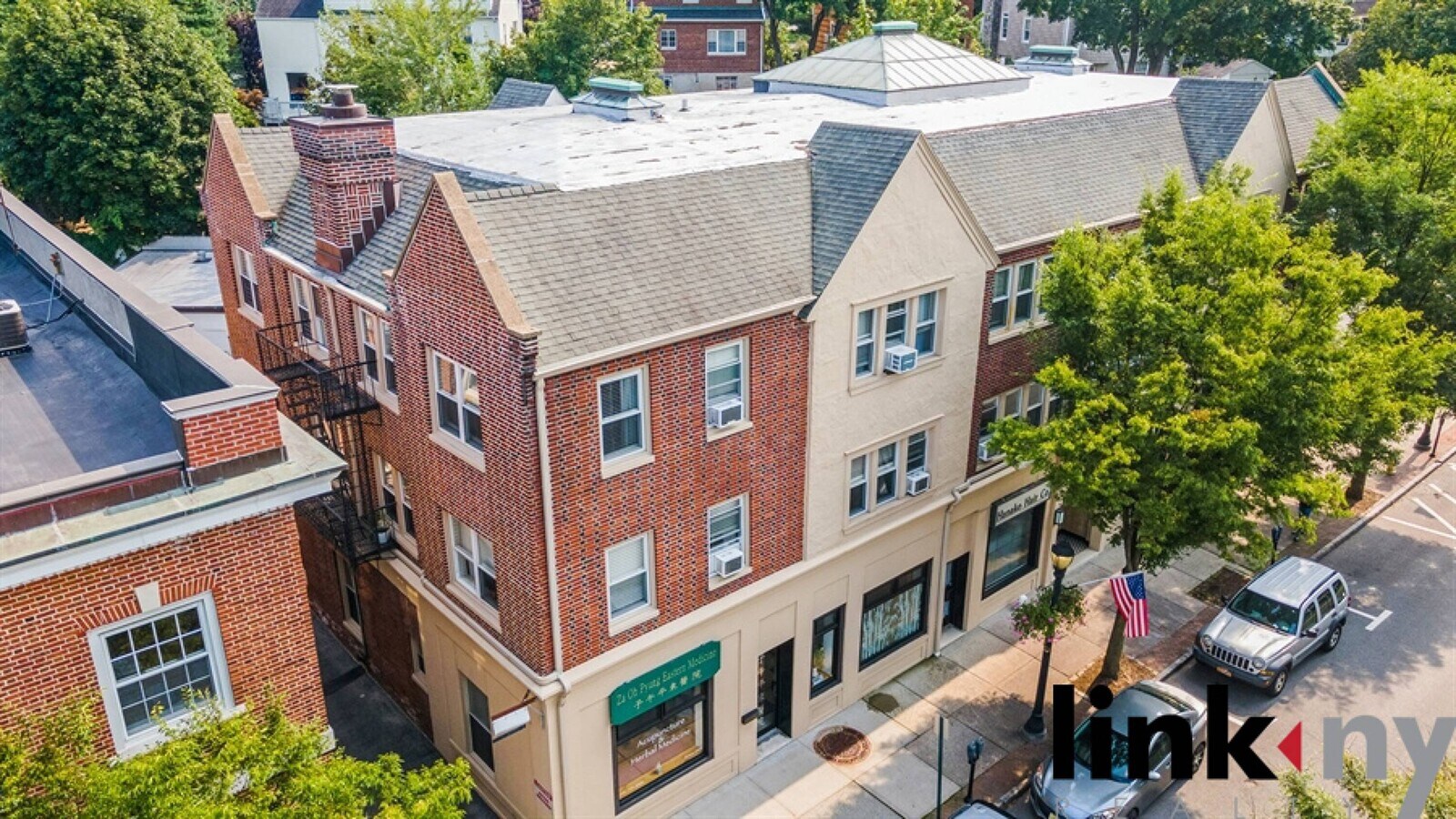 Who Manages 100 Columbus Avenue In Tuckahoe New York 267 Columbus Ave, Tuckahoe, NY 10707 | LoopNet