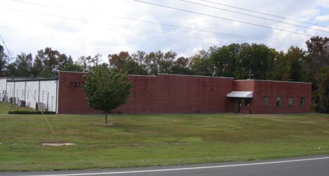 26875 Highway 80 W, Portal, GA for sale - Primary Photo - Image 1 of 1