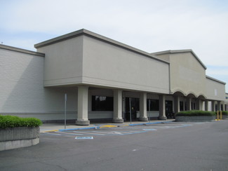 More details for 1270-1298 W Capitol Ave, West Sacramento, CA - Retail for Lease