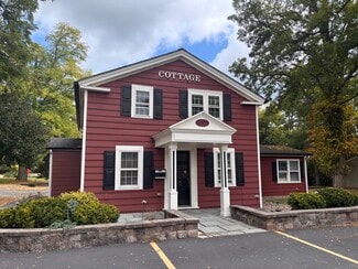 More details for 1478 Marsh Rd, Pittsford, NY - Office for Lease