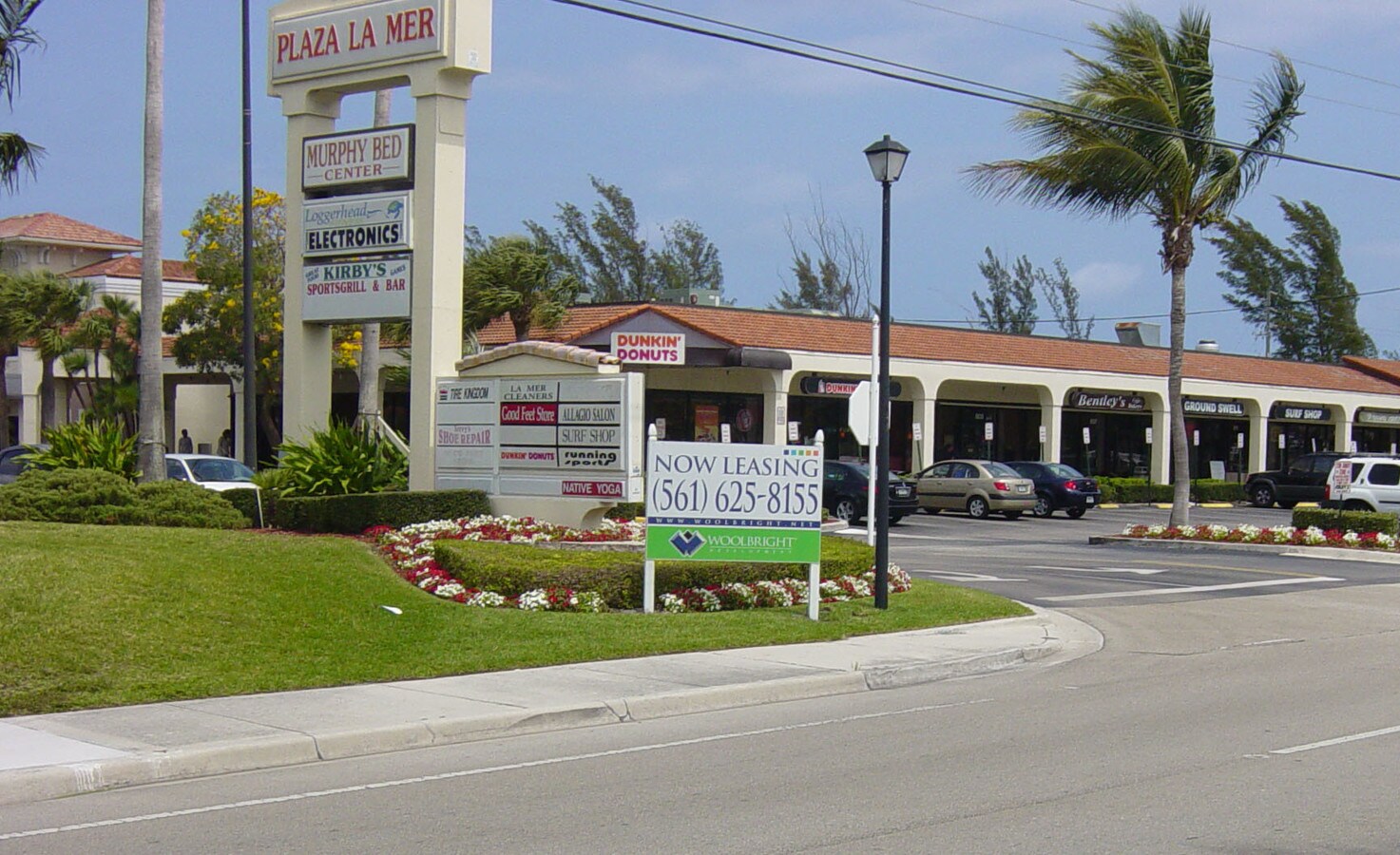 803901 Donald Ross Rd, Juno Beach, FL 33408