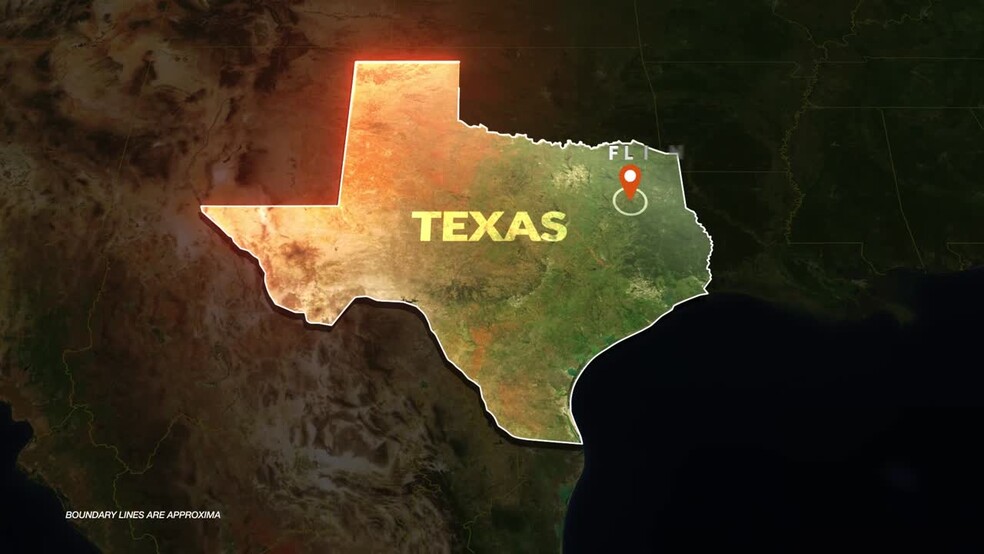 TBD S Highway 155, Flint, TX for sale - Commercial Listing Video - Image 2 of 12