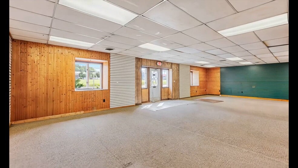 60 Shillington Rd, Sinking Spring, PA for sale - Commercial Listing Video - Image 2 of 26