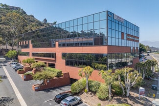 More details for 3465 Camino del Rio S, San Diego, CA - Office for Lease