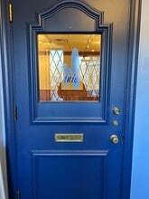 314-322 Happ Rd, Northfield, IL for lease Interior Photo- Image 1 of 8