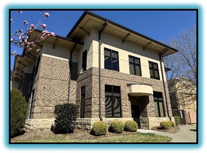 12316 Hampton Way, Wake Forest, NC for sale - Building Photo - Image 2 of 6