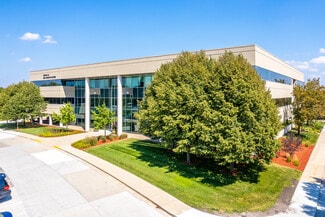 More details for 2600 Westown Pky, West Des Moines, IA - Office for Lease