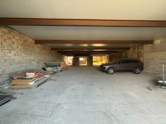 More details for Industrial for Lease