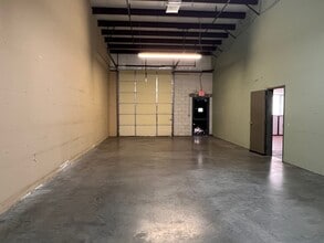 2860 Ogletown Rd, Newark, DE for lease Interior Photo- Image 2 of 4