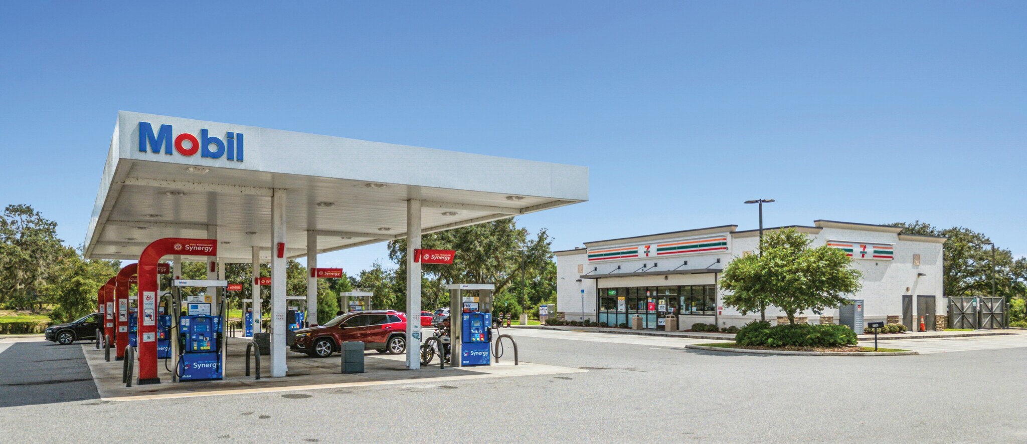 3141 Ronald Reagan Pky, Davenport, FL for sale Building Photo- Image 1 of 7