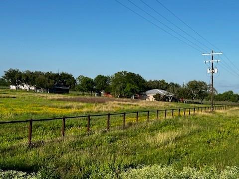 15246 FM 3089, Sinton, TX 78387 - Land for Sale | LoopNet