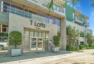 More details for 11500 Tennessee Ave, Los Angeles, CA - Multifamily for Sale