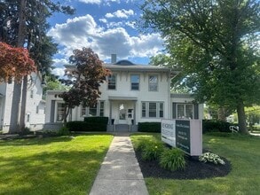 600 S White Horse Pike, Audubon, NJ for lease Interior Photo- Image 1 of 10