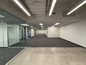 770 The City Dr S, Orange, CA for lease Interior Photo- Image 2 of 7