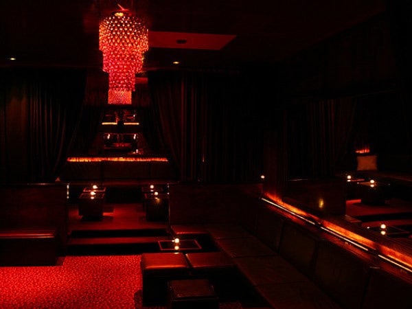 1624-1626 N Cahuenga Blvd, Los Angeles, CA for lease - Interior Photo - Image 3 of 9