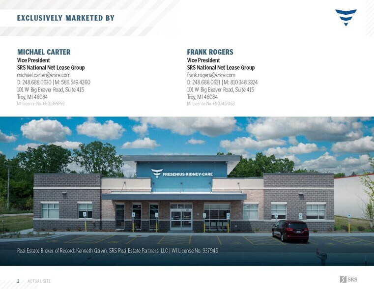 325 N Bluemound Dr, Appleton, WI 54914 Office for Sale