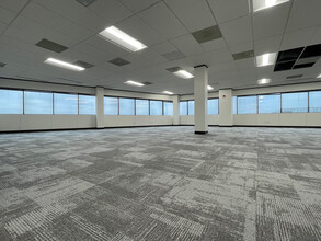 9390 Research Blvd, Austin, TX for lease Interior Photo- Image 1 of 2