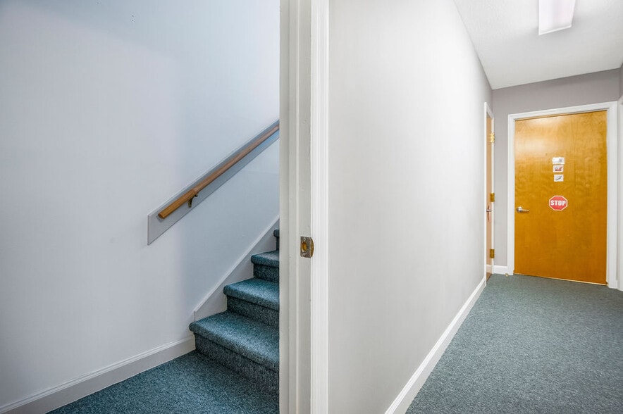 217-219 Station St, Jacksonville, NC for lease - Building Photo - Image 3 of 117