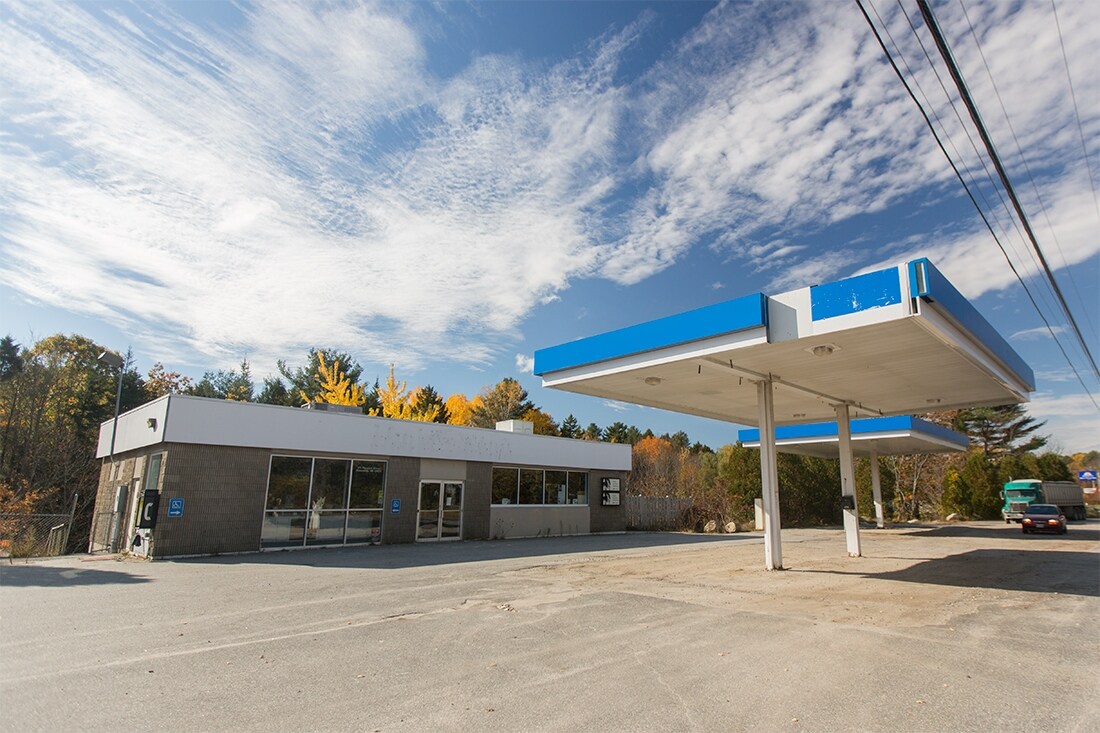 211 Pleasant St, Brunswick, ME for sale Building Photo- Image 1 of 1