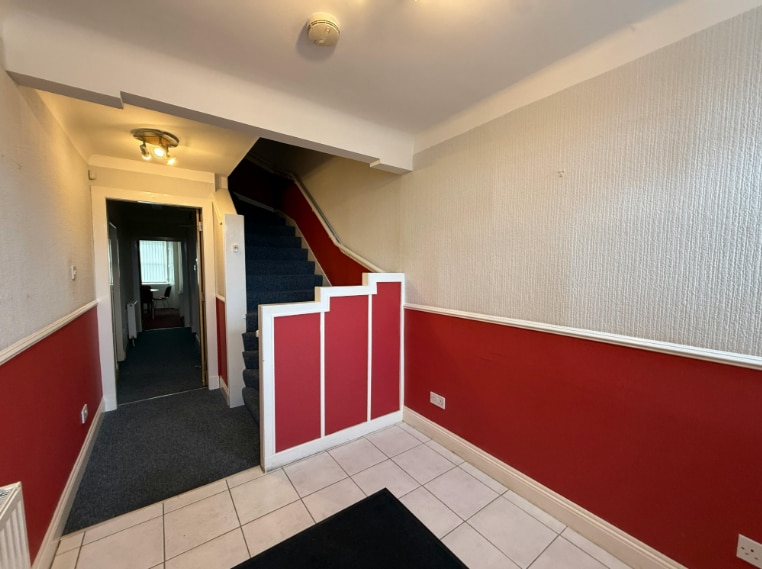 16 Muir St, Hamilton for lease Interior Photo- Image 1 of 1