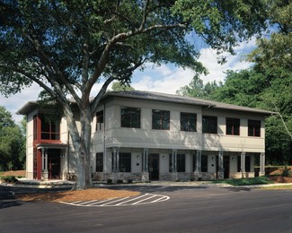 More details for 4168 Abbotts Bridge Rd, Duluth, GA - Office for Lease