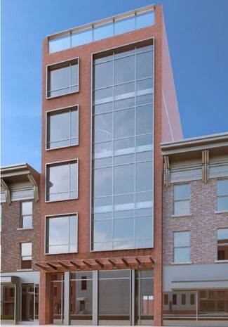 More details for 157 Smith St, Brooklyn, NY - Land for Sale