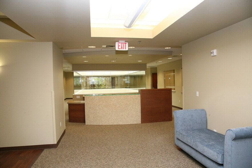 3620 N 4th Ave, Phoenix, AZ for sale - Building Photo - Image 3 of 20