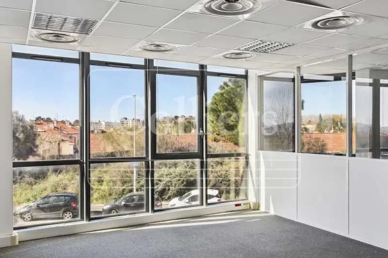 1 Rue Albert, Marseille for lease - Building Photo - Image 3 of 32