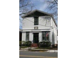 30 N Main St, Cranbury, NJ for sale Primary Photo- Image 1 of 1