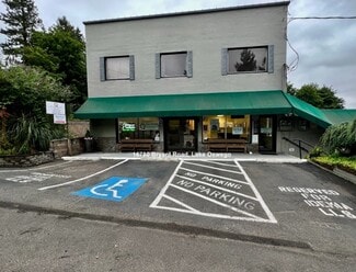 More details for 16780 Bryant Rd, Lake Oswego, OR - Office/Retail for Lease