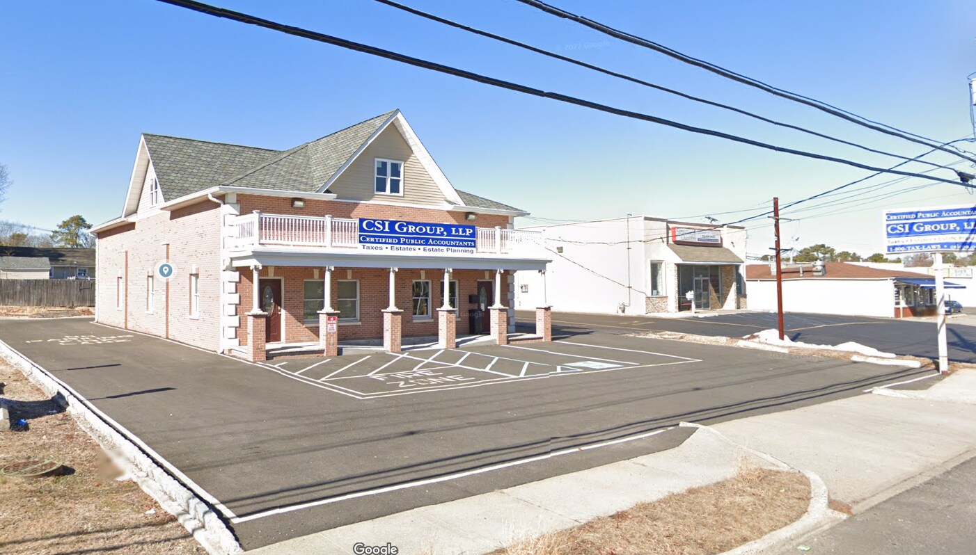 278 Brick Blvd, Brick, NJ 08723