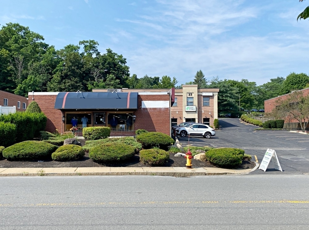 23 Cambridge St, Burlington, MA for lease Interior Photo- Image 1 of 4