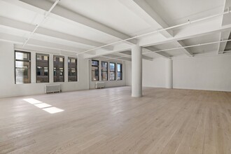 153 W 27th St, New York, NY for lease Building Photo- Image 2 of 10