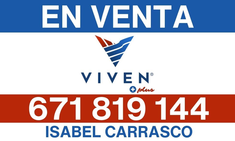 Land in Cubelles, Barcelona for sale - Building Photo - Image 2 of 3