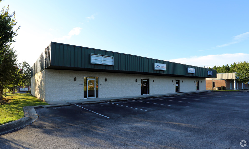 3200-3206 S Highway 95A, Cantonment, FL for sale - Primary Photo - Image 1 of 1