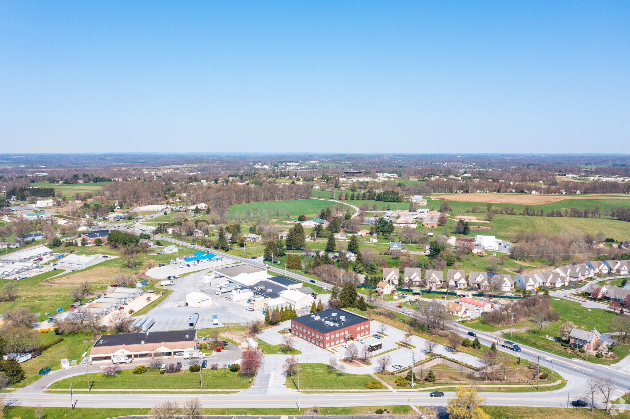 385 Starr Rd, Landenberg, PA 19350 385 STARR ROAD