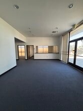 45920 Commerce St, Indio, CA for lease Interior Photo- Image 2 of 19