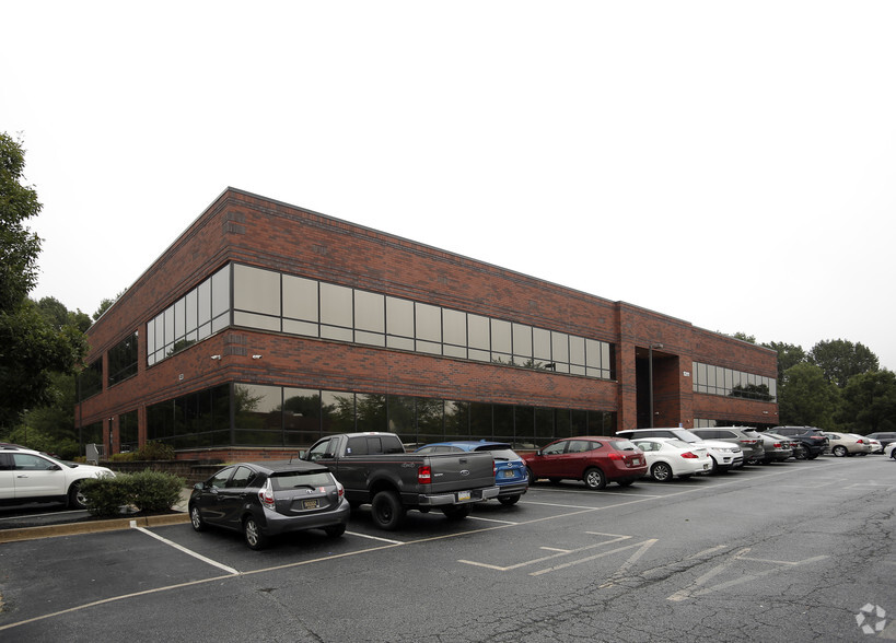 5311 Limestone Rd, Wilmington, DE for sale - Building Photo - Image 1 of 1