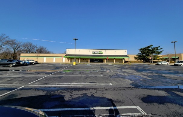 1101-1105 Route 130 S, Cinnaminson, NJ 08077 | LoopNet