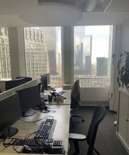 100-101 Terrasse Boieldieu, Puteaux for lease Interior Photo- Image 2 of 19