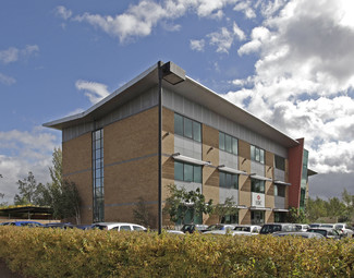 More details for Cowley Rd, Cambridge - Office for Lease