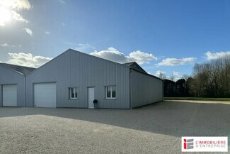 More details for Flex for Lease