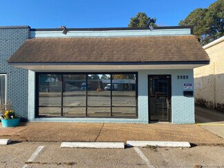 More details for 9909 Warwick Blvd, Newport News, VA - Retail for Lease