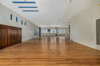 1708 Logan St, Cincinnati, OH for lease Building Photo- Image 1 of 7