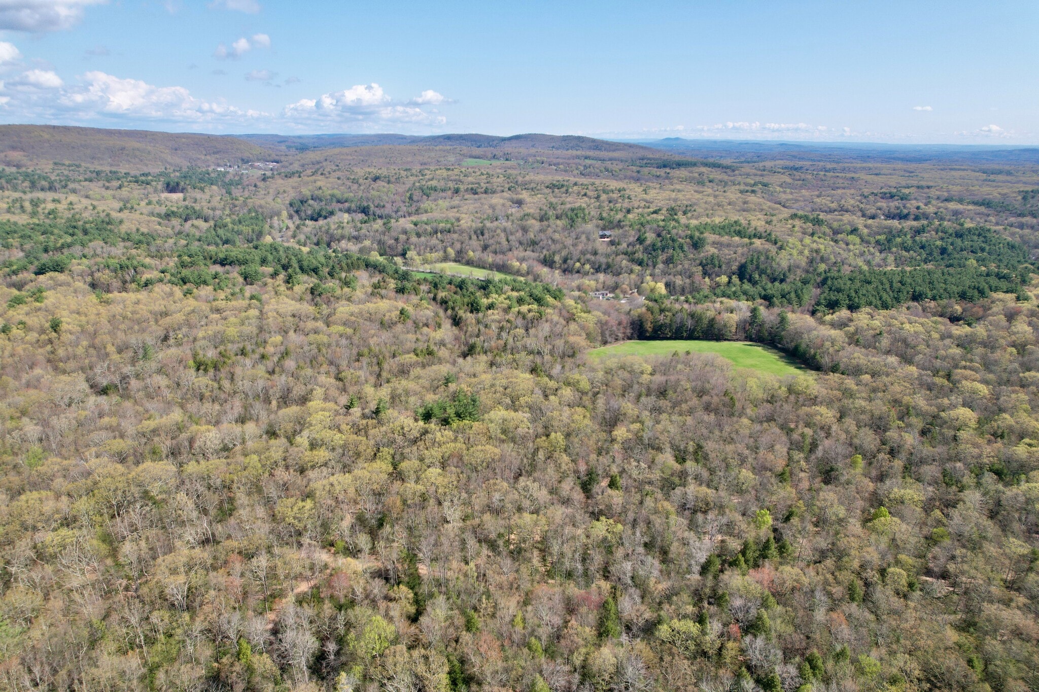 235 Granville, North Granby, CT 06060