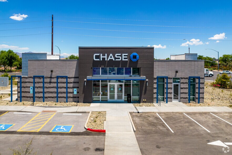 10746 E Point Twenty Two Blvd, Mesa, AZ 85212