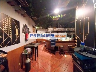 More details for Multifamily for Sale