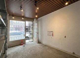More details for Retail for Lease