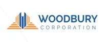 Woodbury Corporation