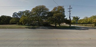 More details for 7629 Precinct Line Rd, North Richland Hills, TX - Land for Sale